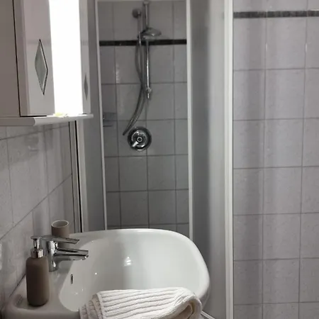 Apartment Dimora Il Castello