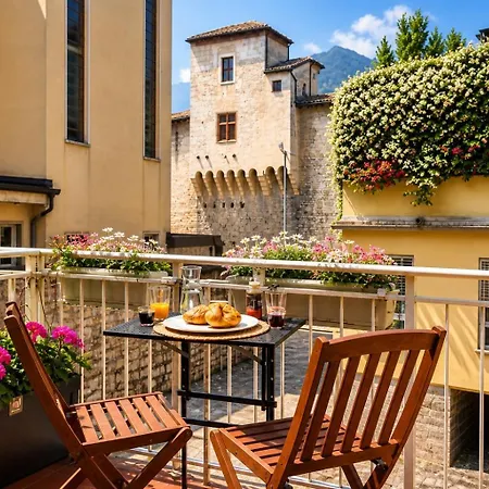 Dimora Al Castello